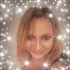 crystaljean999